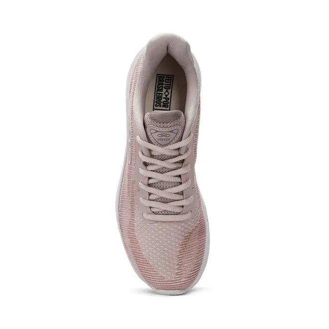 Tênis Olympikus Vértice Feminino