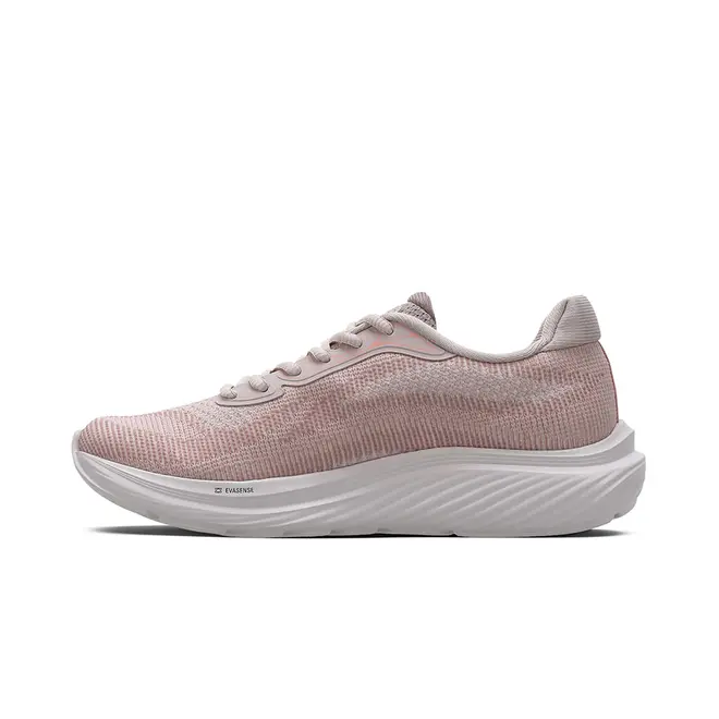 Tênis Olympikus Vértice Feminino