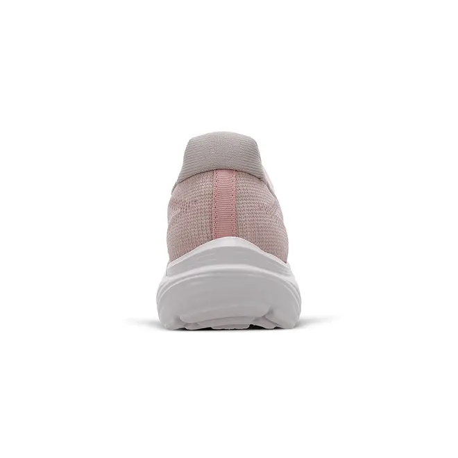 Tênis Olympikus Vértice Feminino