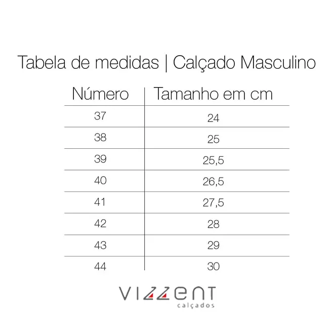 Chinelo Masculino de Couro Pegada Marrom 131221