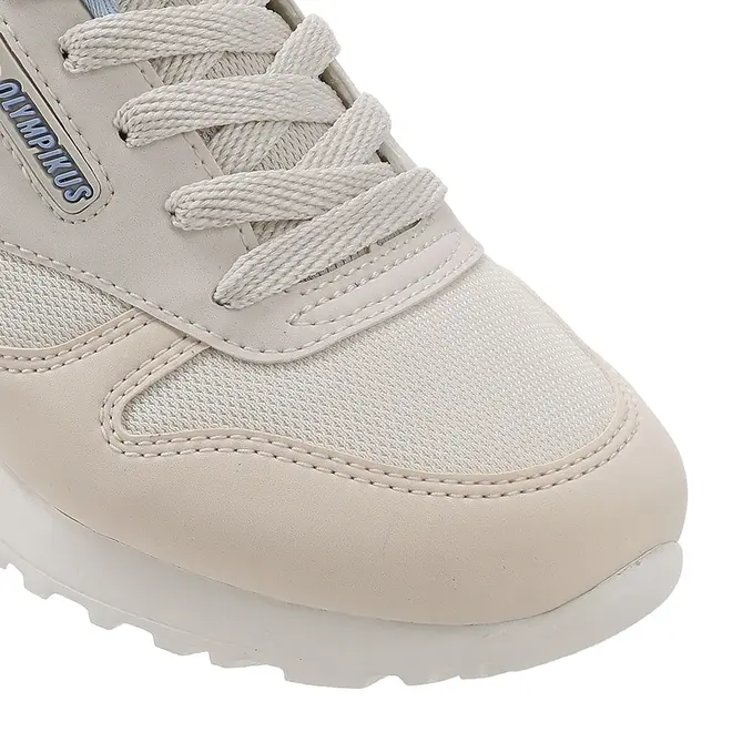 Tênis Jogging 101 Infantil