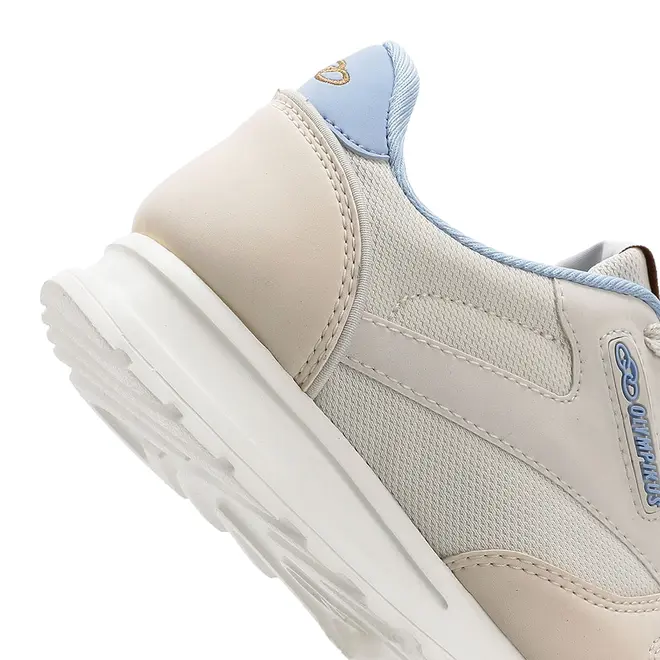 Tênis Jogging 101 Infantil