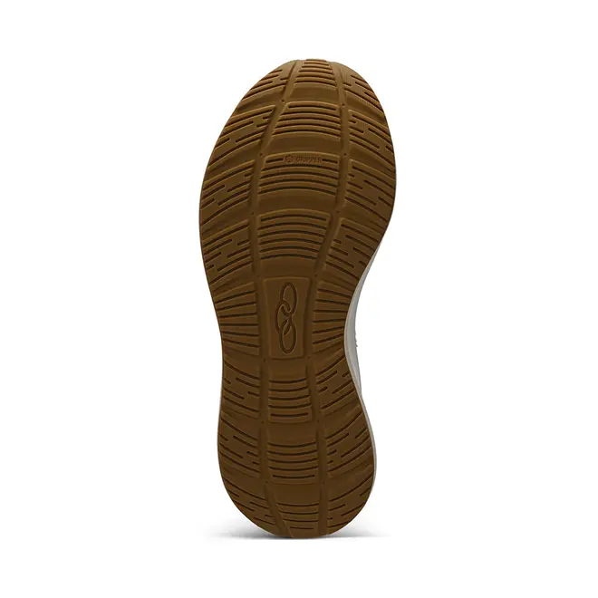 Tênis Olympikus Vest Feminino