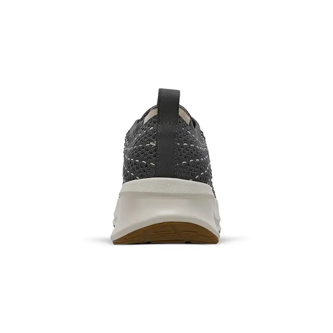 Tênis Olympikus Vest Feminino