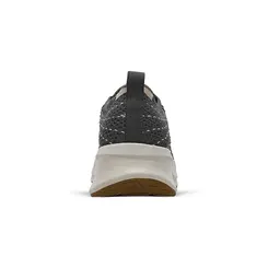 Tênis Olympikus Vest Feminino