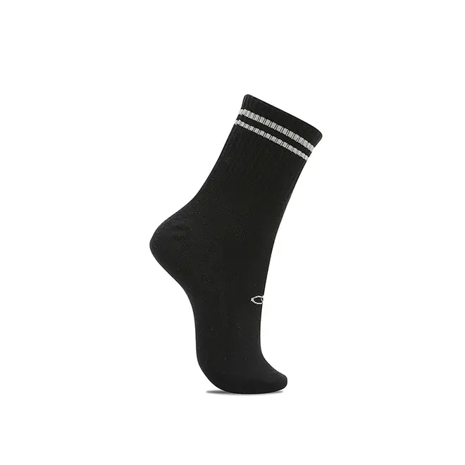 Meia Olympikus Comfy Cano Médio Masculina