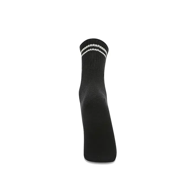 Meia Olympikus Comfy Cano Médio Masculina