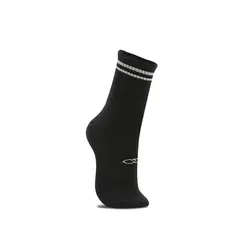 Meia Olympikus Comfy Cano Médio Masculina