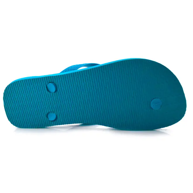 Chinelo Havaianas TOP Verde 130