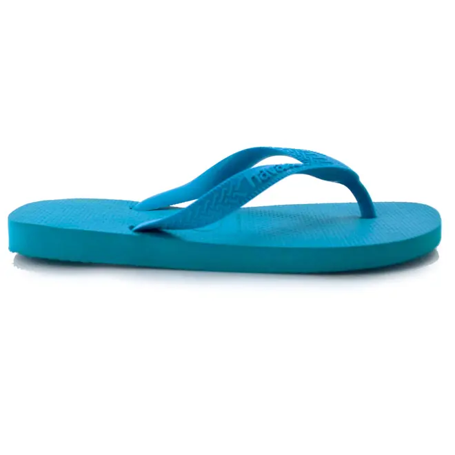 Chinelo Havaianas TOP Verde 130