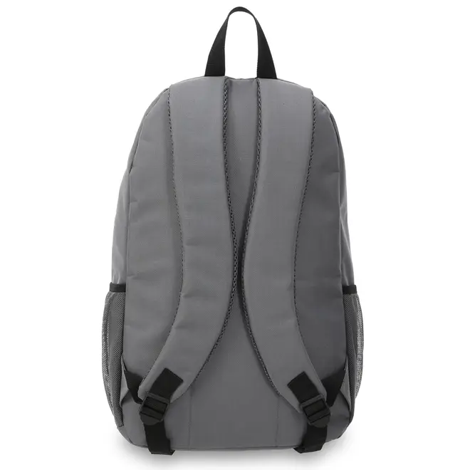 Mochila Olympikus Basic New