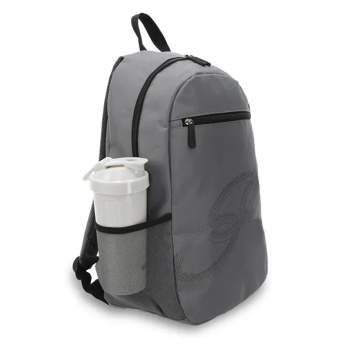 Mochila Olympikus Basic New