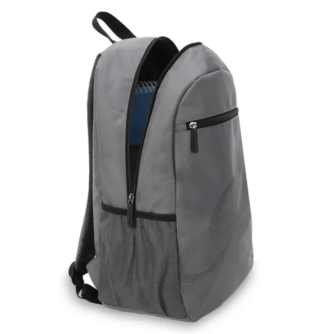Mochila Olympikus Basic New