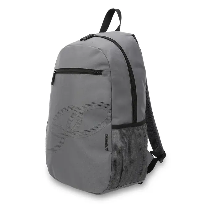 Mochila Olympikus Basic New
