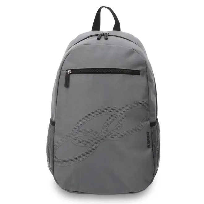 Mochila Olympikus Basic New