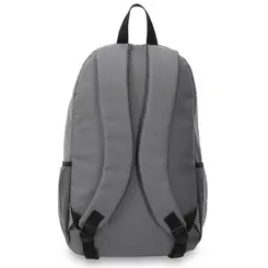 Mochila Olympikus Basic New