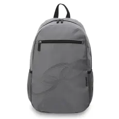 Mochila Olympikus Basic New