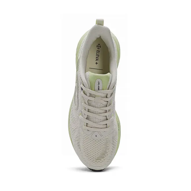 Tênis Olympikus Swift 5 Feminino