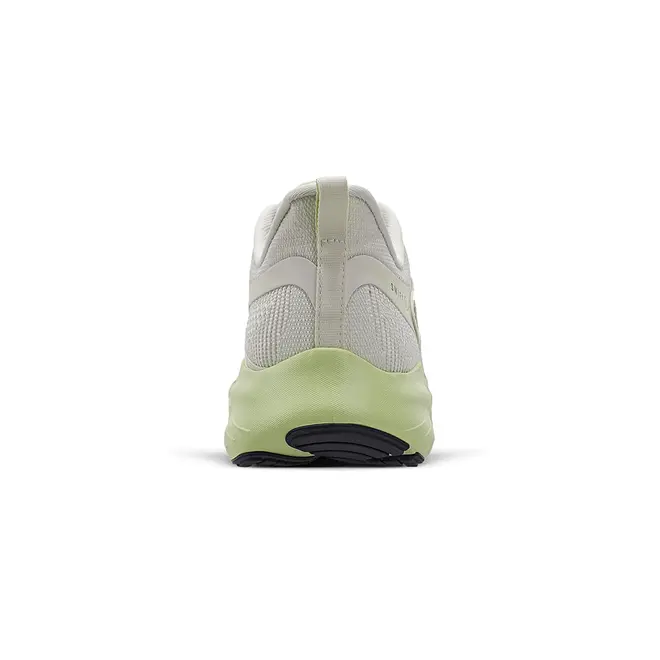 Tênis Olympikus Swift 5 Feminino
