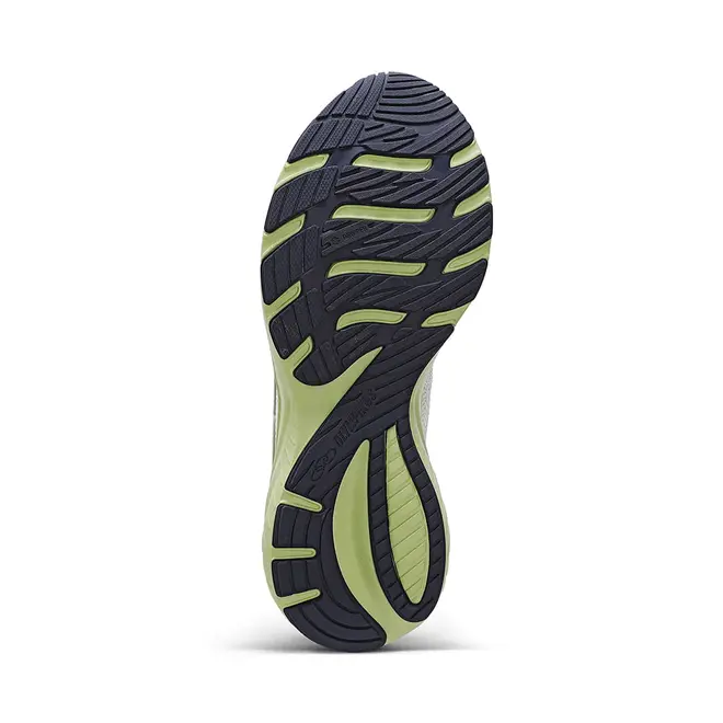 Tênis Olympikus Swift 5 Feminino
