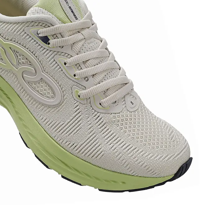 Tênis Olympikus Swift 5 Feminino