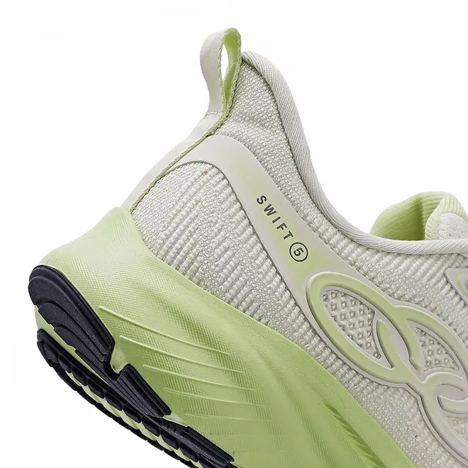 Tênis Olympikus Swift 5 Feminino