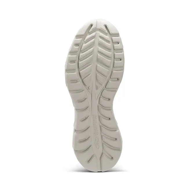 Tênis Olympikus Beats
