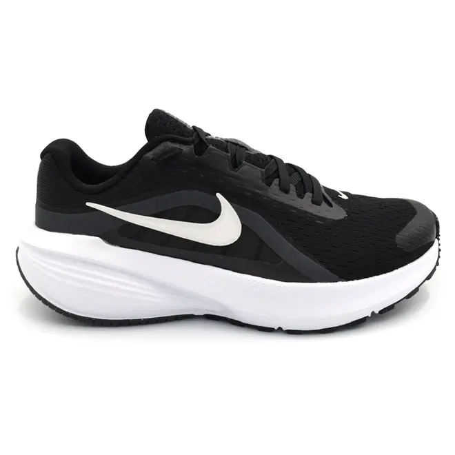Tênis Feminino Nike Downshifter 14 Preto IB1899-002