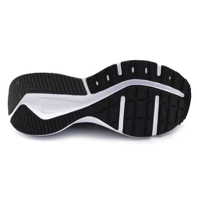 Tênis Feminino Nike Downshifter 14 Preto IB1899-002