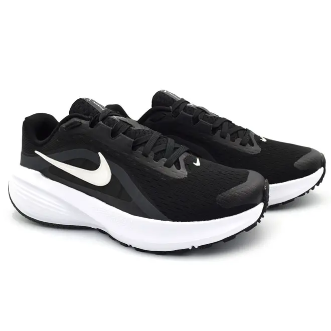 Tênis Feminino Nike Downshifter 14 Preto IB1899-002