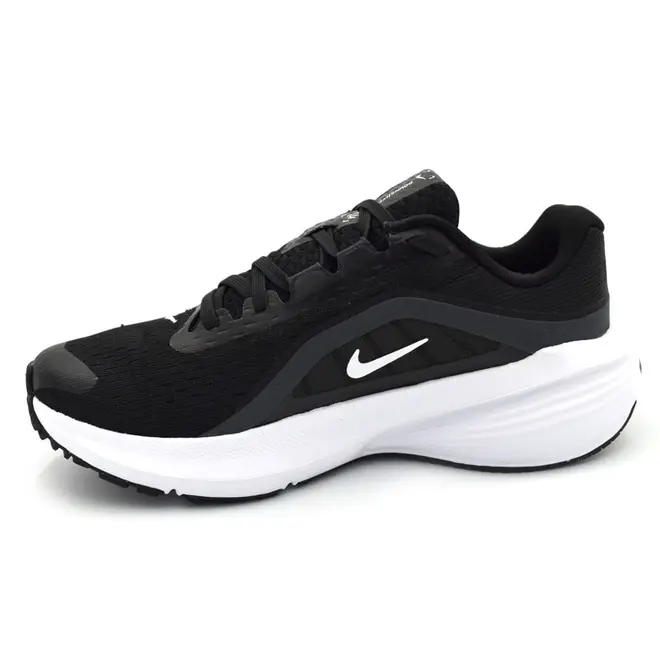 Tênis Feminino Nike Downshifter 14 Preto IB1899-002