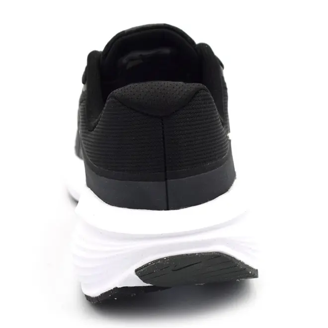 Tênis Feminino Nike Downshifter 14 Preto IB1899-002
