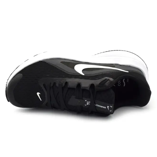 Tênis Feminino Nike Downshifter 14 Preto IB1899-002