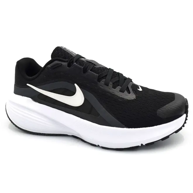 Tênis Feminino Nike Downshifter 14 Preto IB1899-002