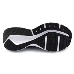 Tênis Feminino Nike Downshifter 14 Preto IB1899-002