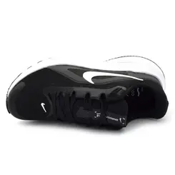 Tênis Feminino Nike Downshifter 14 Preto IB1899-002