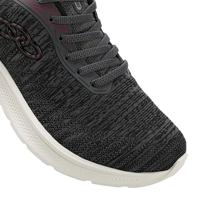 Tênis Olympikus Nyx Feminino
