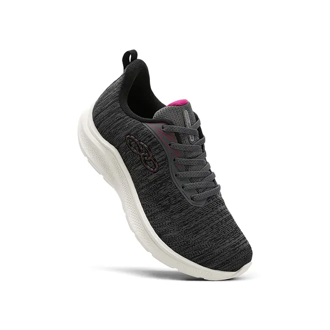 Tênis Olympikus Nyx Feminino