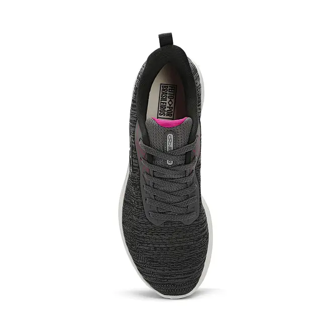 Tênis Olympikus Nyx Feminino