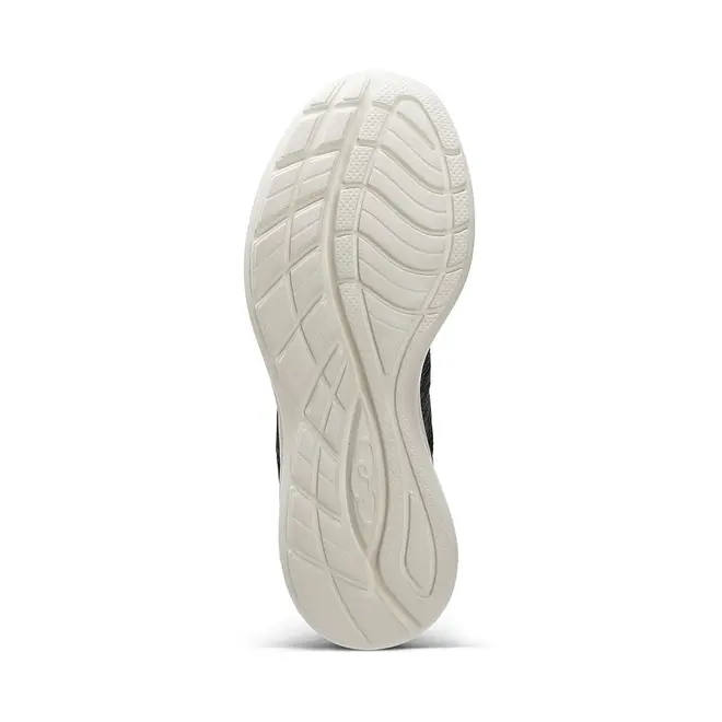 Tênis Olympikus Nyx Feminino