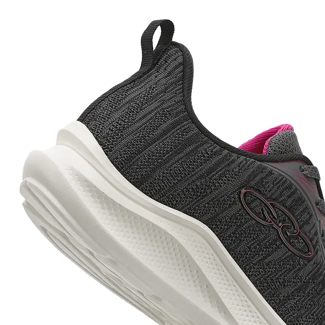 Tênis Olympikus Nyx Feminino