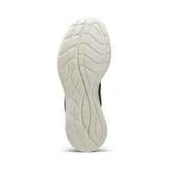 Tênis Olympikus Nyx Feminino