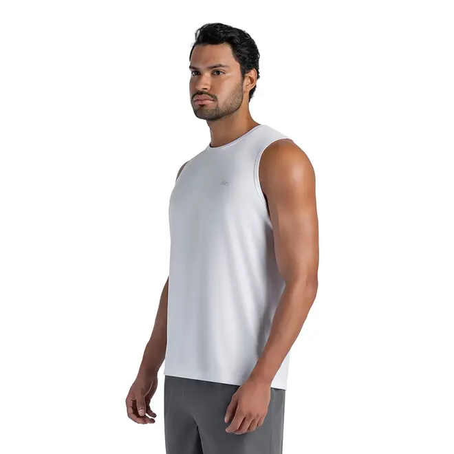 Regata Essential Olympikus Masculina
