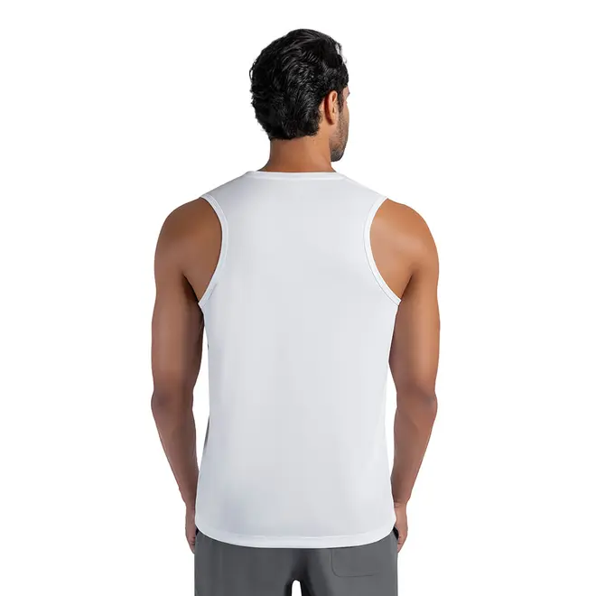 Regata Essential Olympikus Masculina