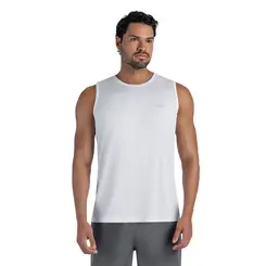 Regata Essential Olympikus Masculina