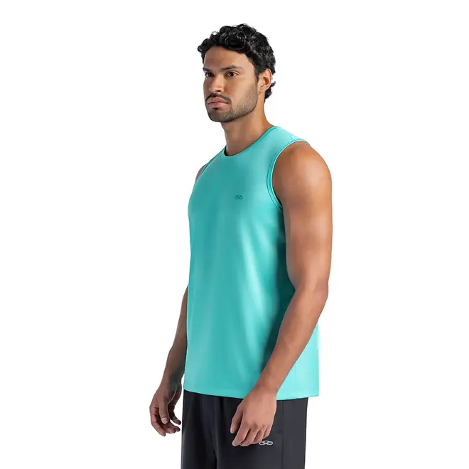 Regata Essential Olympikus Masculina