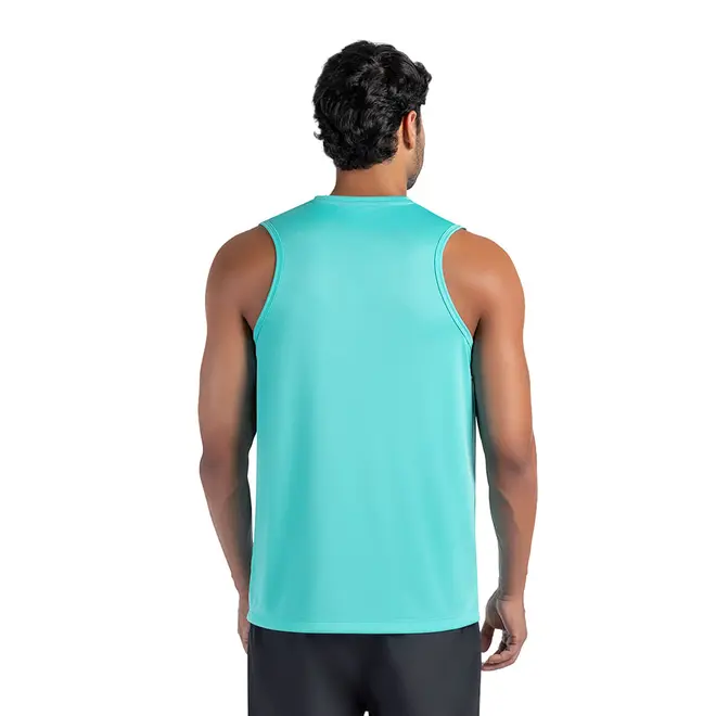 Regata Essential Olympikus Masculina