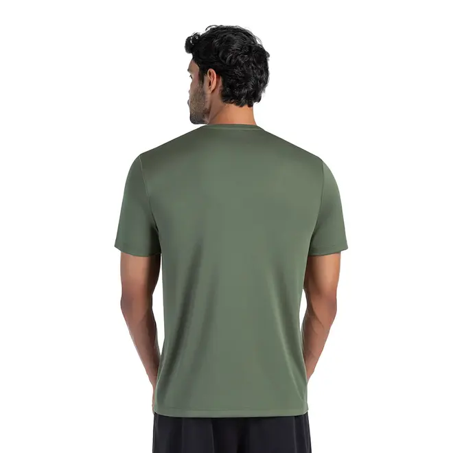 Camiseta Essential Olympikus Masculina