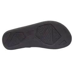 Chinelo Masculino Itapuã - Preto