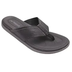 Chinelo Masculino Itapuã - Preto
